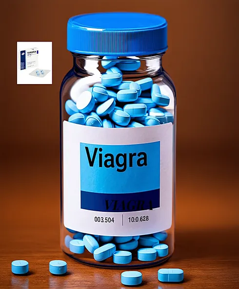 Precio viagra 25